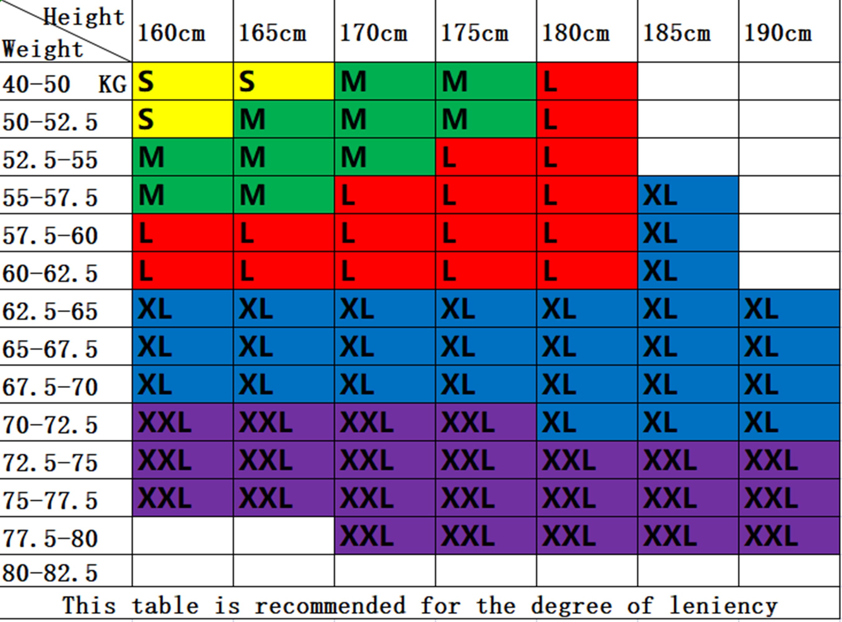 Silver Chain Techwear Pants Green Cargo Pants Gothic Straps Etsy