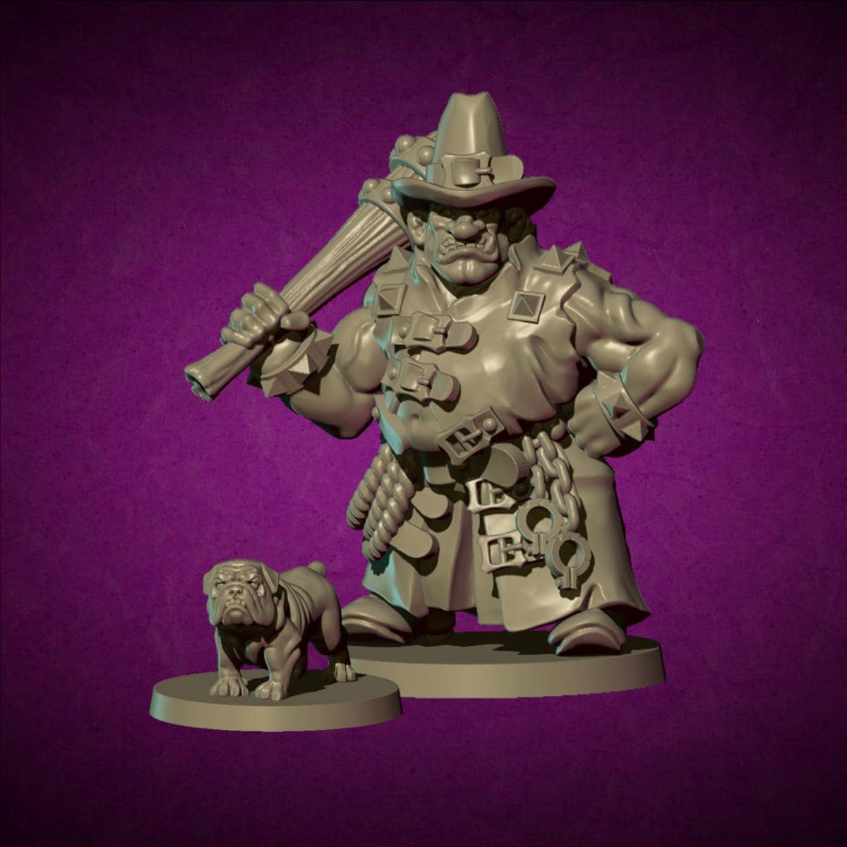 Figurine De Sorcière Et Chaudron Gonflable Avec Lumière à DEL Pour Decorations D Halloween Noir 4 Pi 1517972p