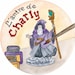 AntreDeCharly store logo
