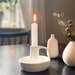 see more listings in the Candle holder section