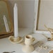 see more listings in the Candle holder section