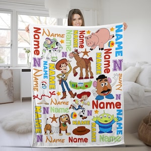 Personalized Sing Movie Birthday Shirt, Sing Pig Matching Family ...