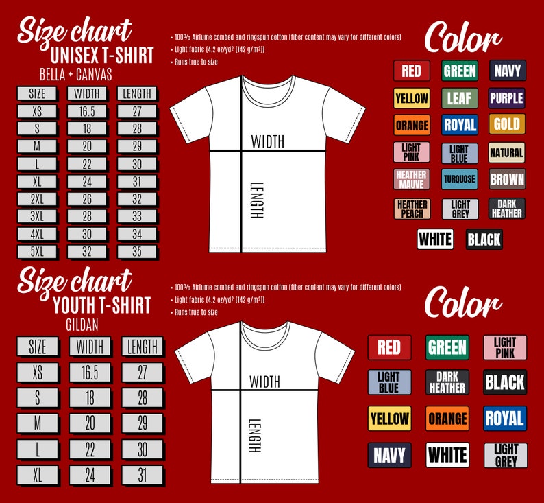 Condiments Group Tshirt, Matching Condiment Halloween Costume Party