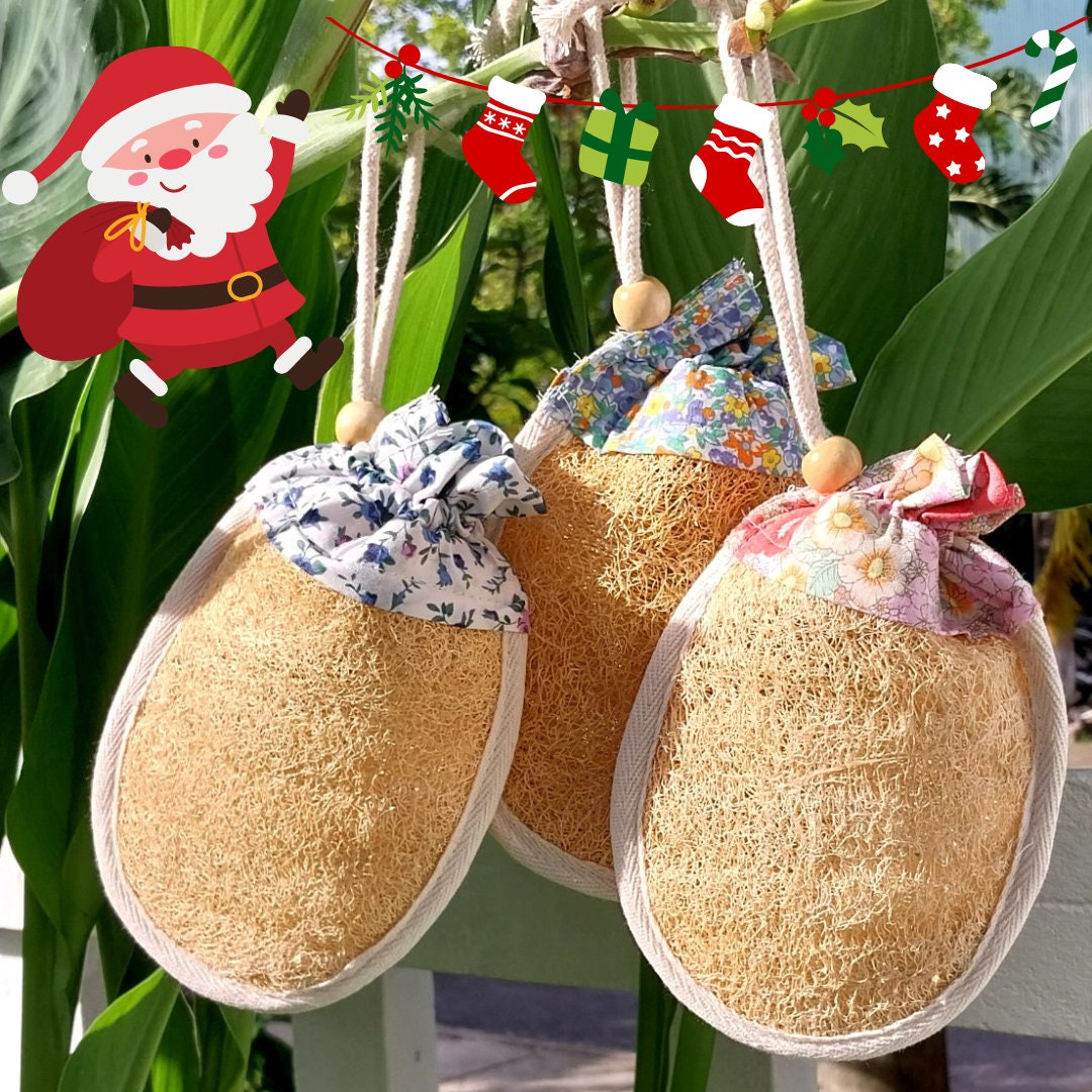 Personalized Soap Saver Bag Loofah Saver Bags Soap Saver Etsy