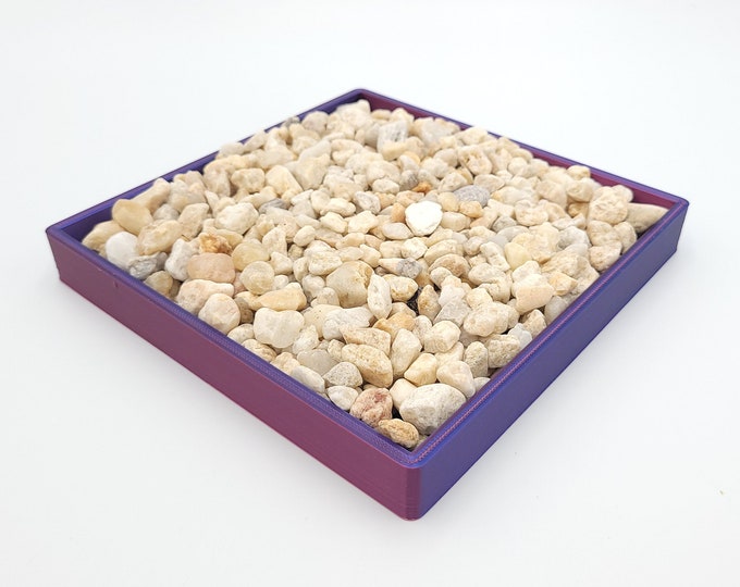 Modular Humidity Tray - Etsy