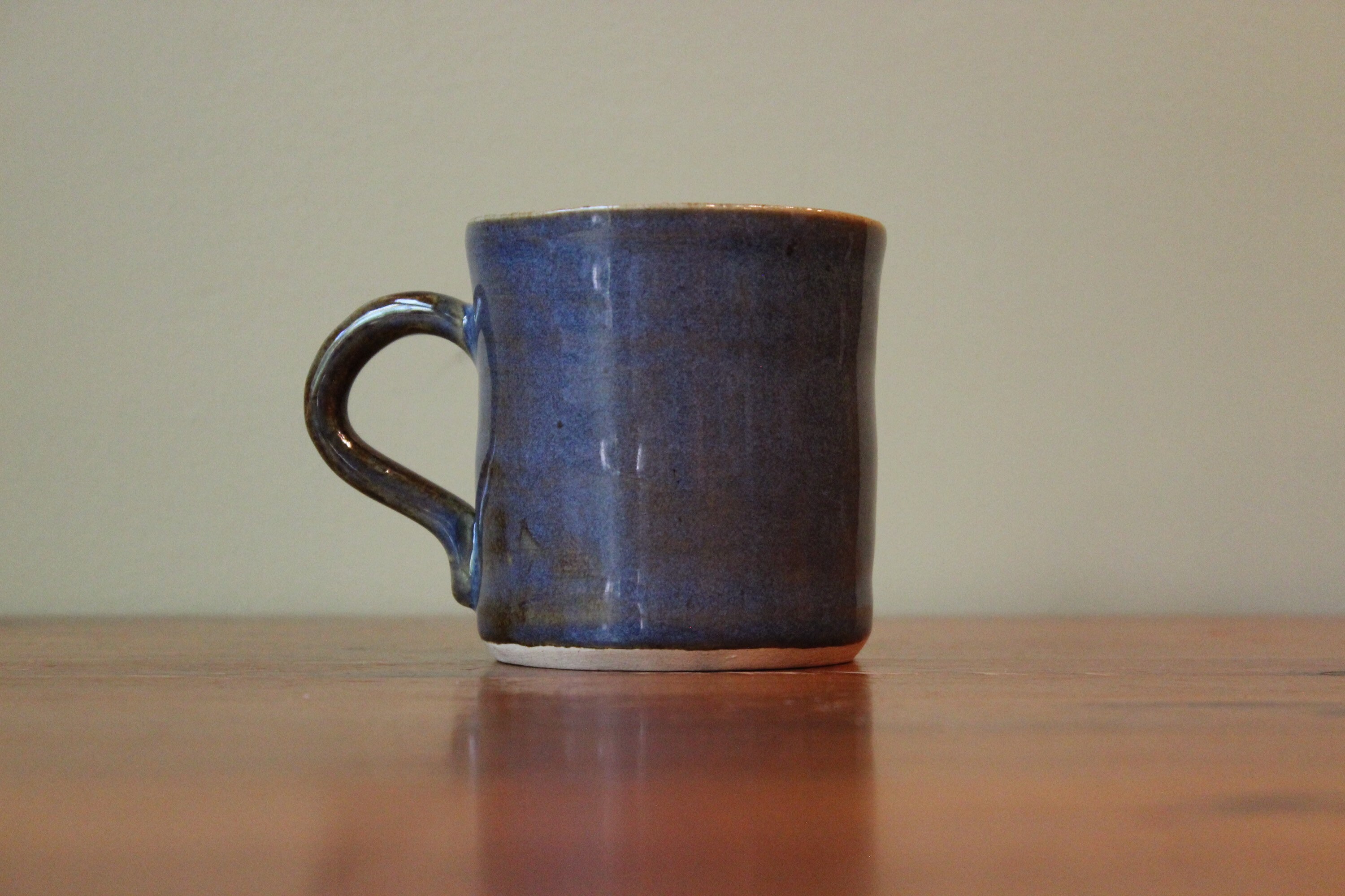 Coffee Mugs Etsy