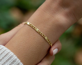 14k Midas - Etsy