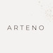 Arteno Jewelry