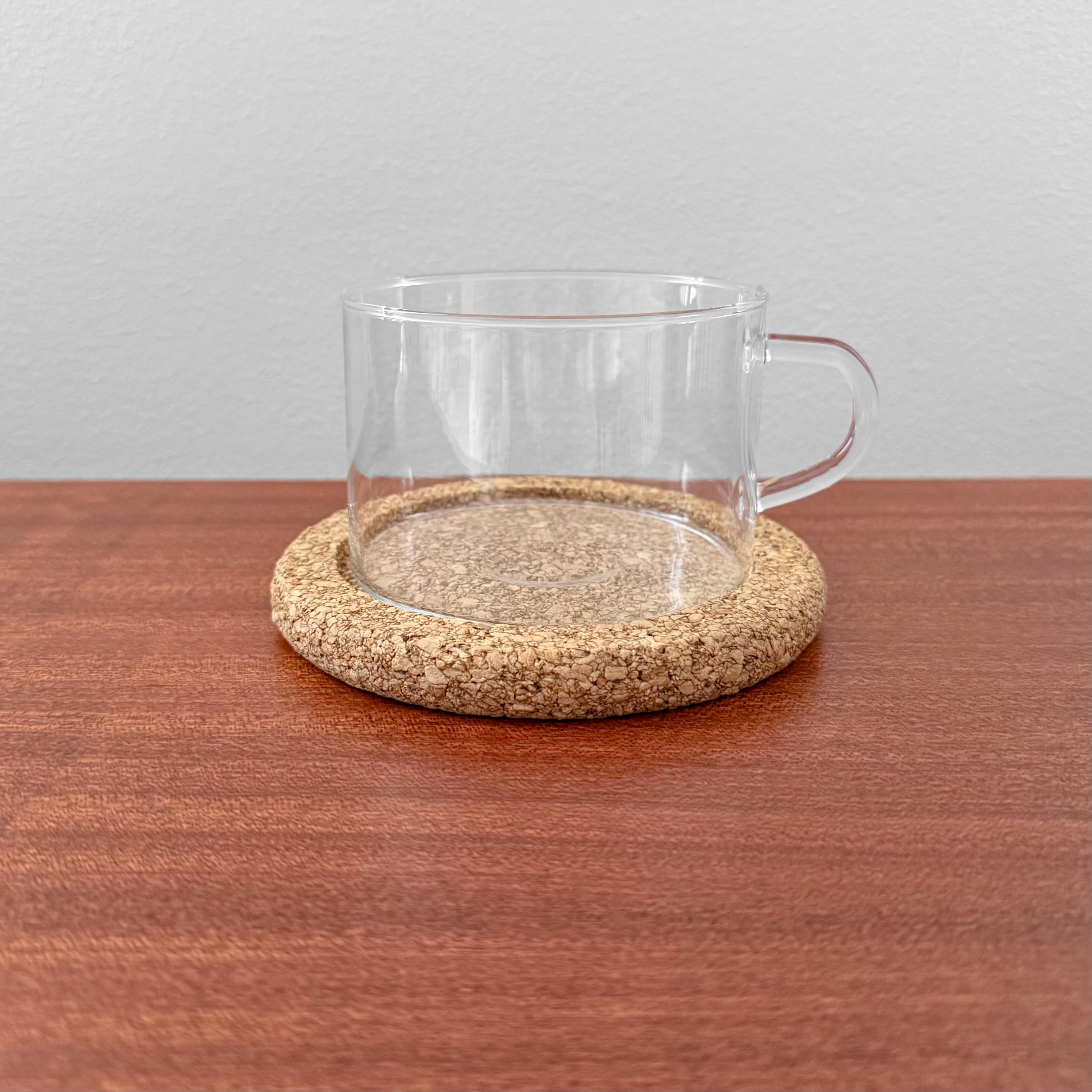 Boda Nova Glass - Etsy