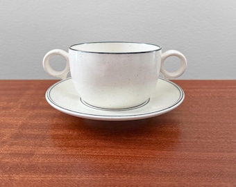 グスタフスベリ スウェーデン。スティグ・リンドベリのBIRKA ティー