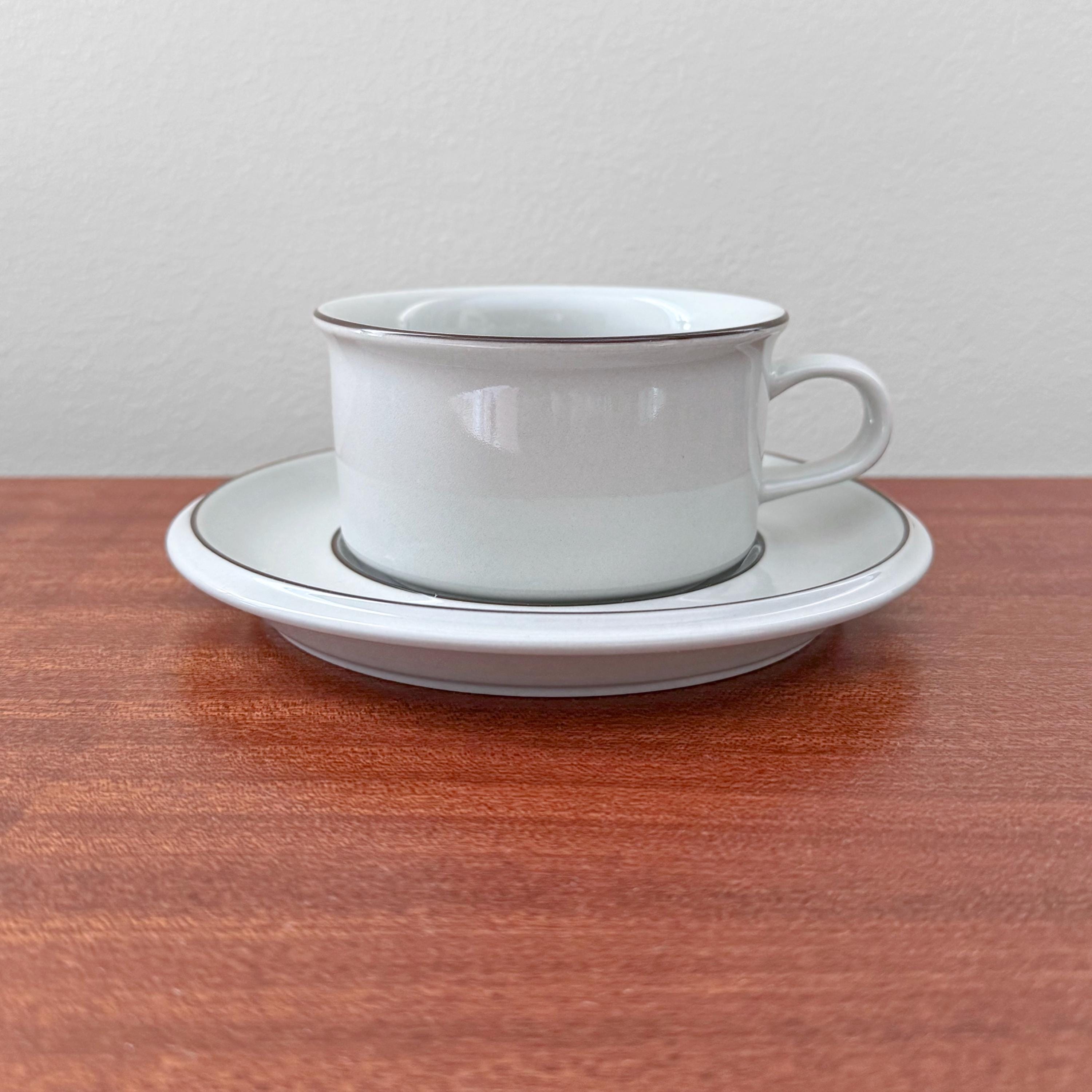 Arabia vintage cups - Etsy 日本