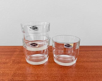 カイ フランク ヌータヤルヴィ ショットグラス 1153 6 個セット - Etsy 