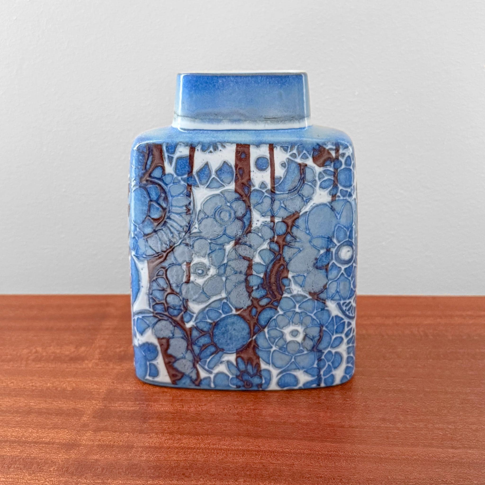 Antique royal copenhagen - Etsy 日本