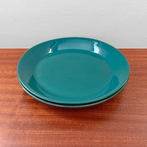 Arabia kilta - Etsy 日本