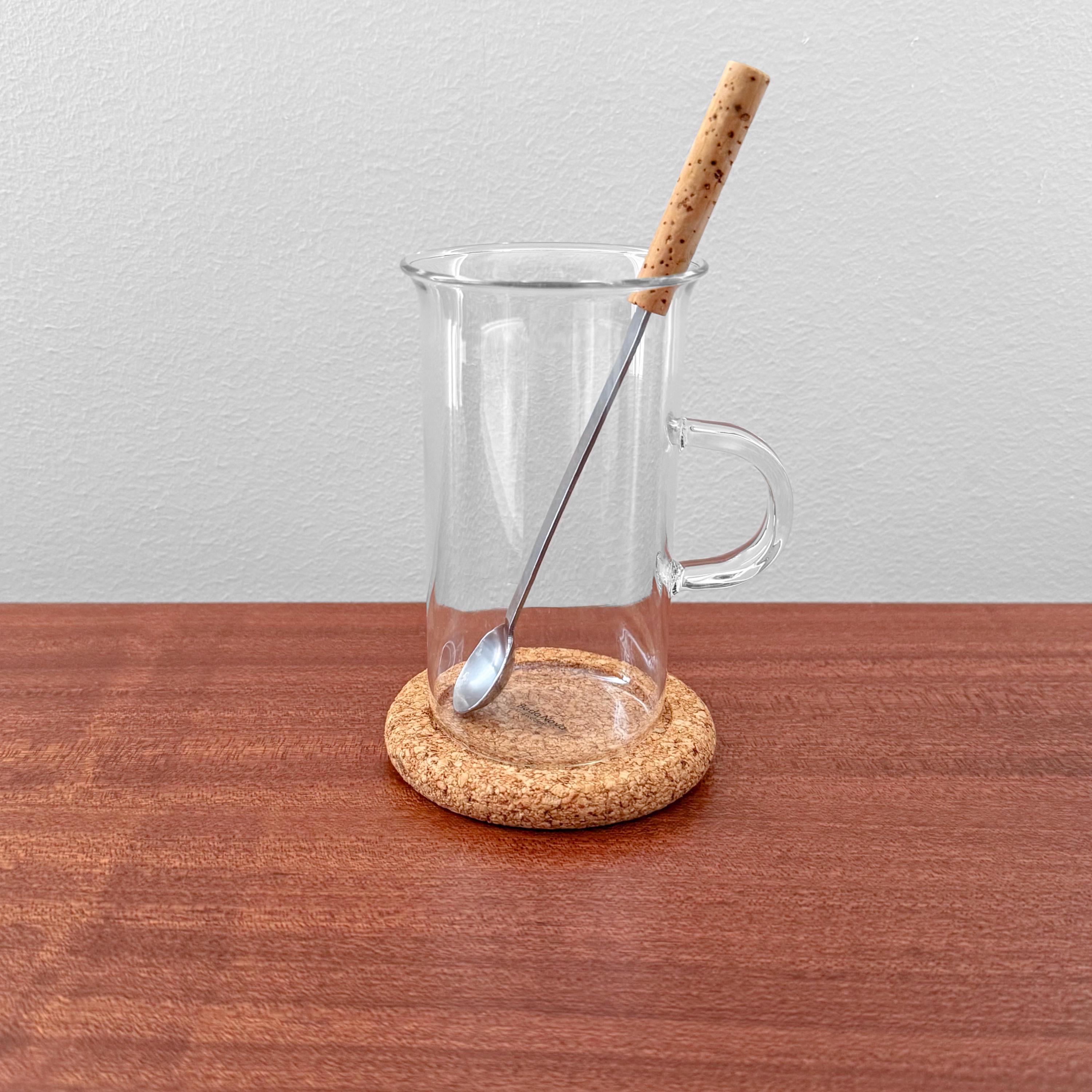 Signe Persson Melin - Etsy