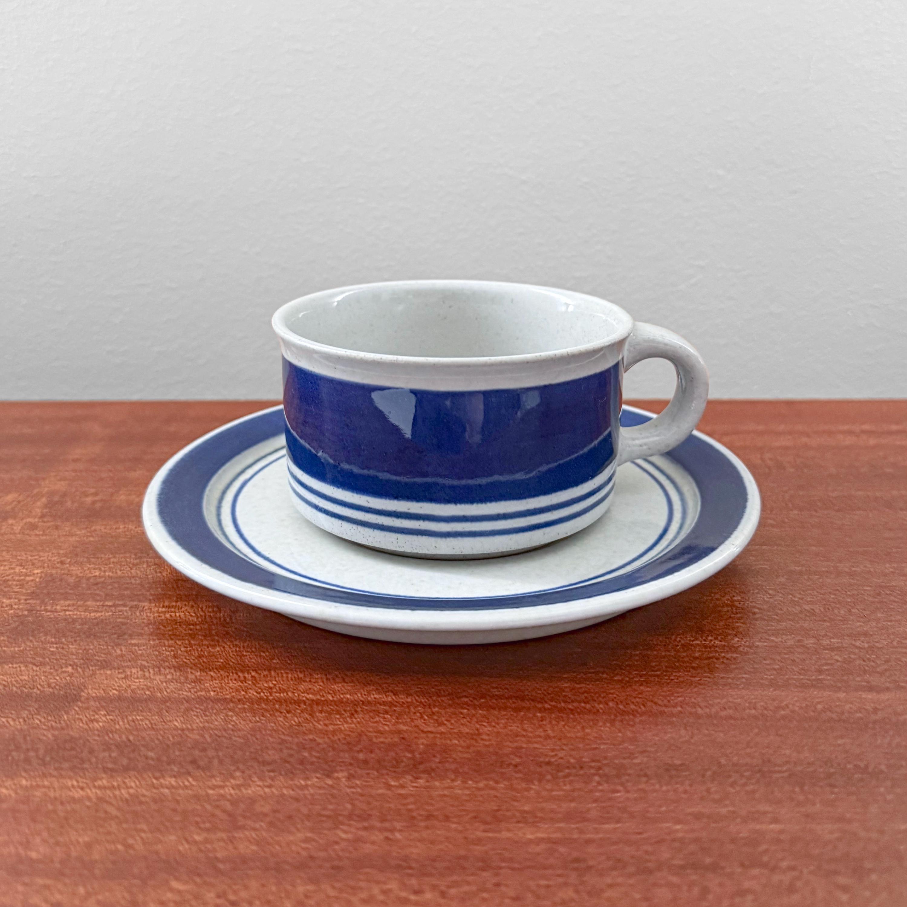 Signe Persson Melin - Etsy Finland
