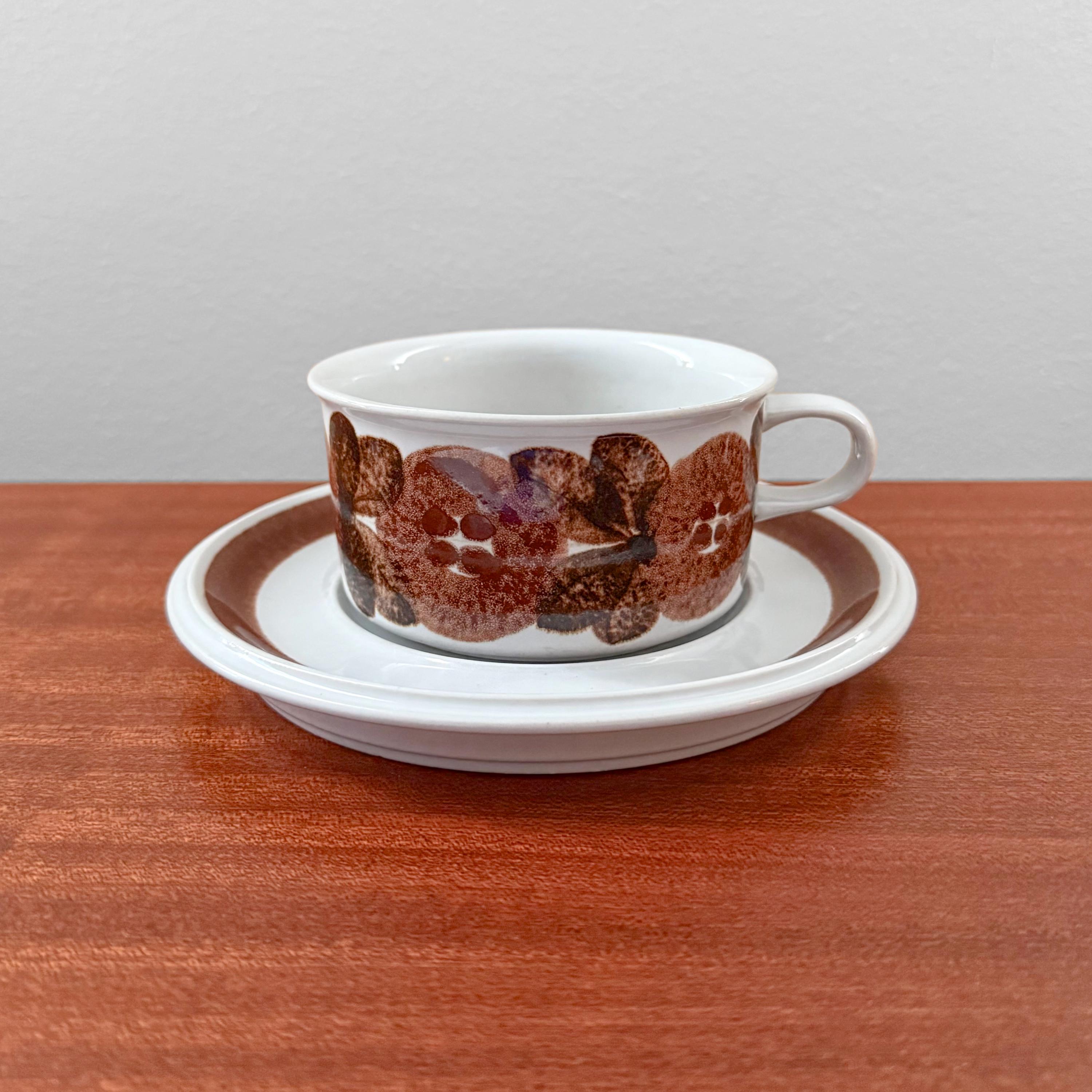 甘茶ソウル掲載皿！Ruffends 波千鳥漆皿 小皿 漆小皿 沈金蒔絵 一枚Antique Sam's Collection