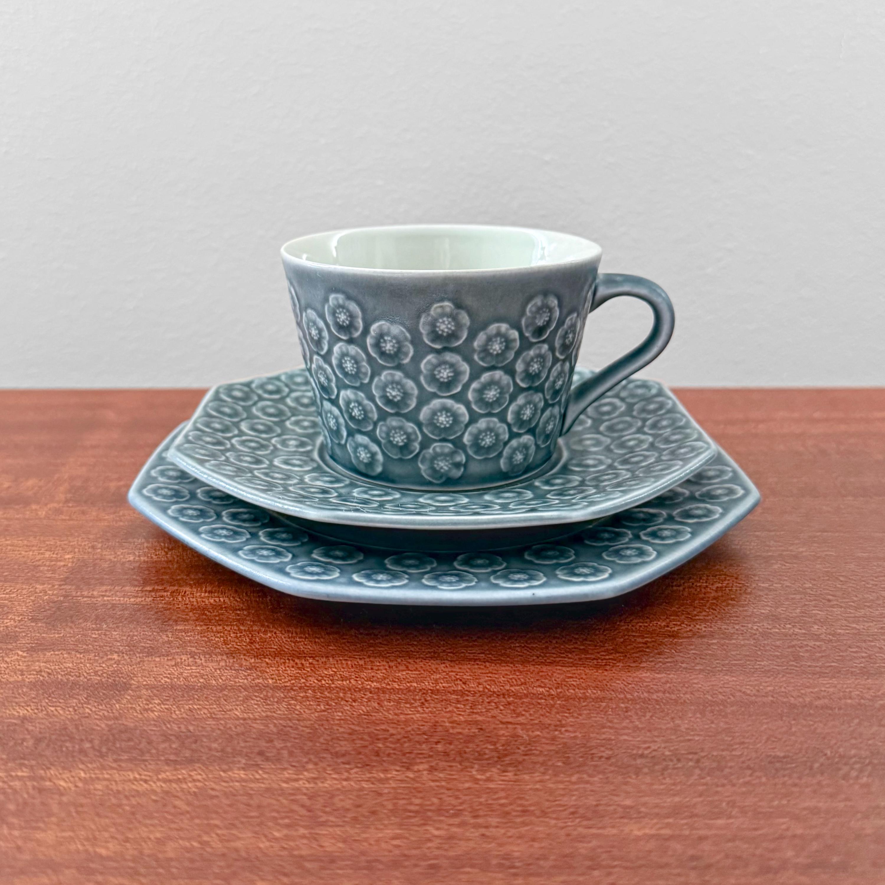 Quistgaard azur - Etsy 日本