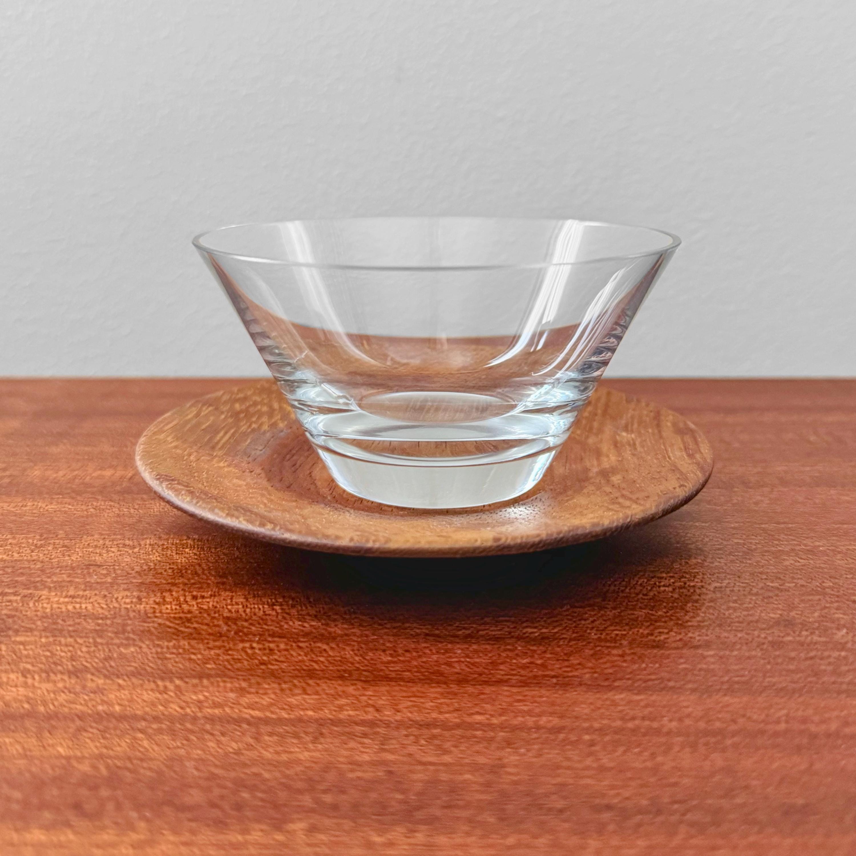 nuutajarvi　kaj franck　（arabia iittalla） Nuutajärvi Kaj Franck - Etsy