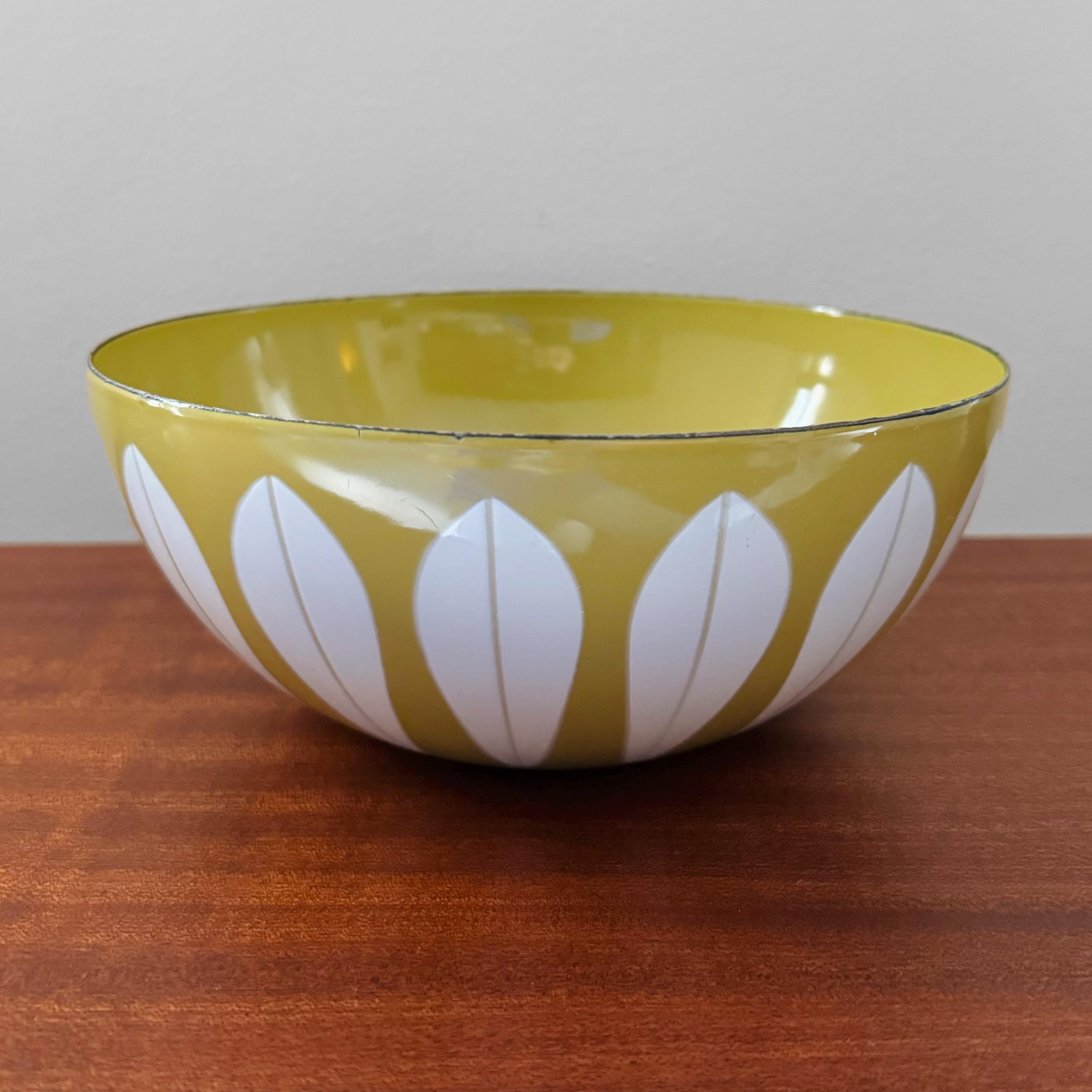 60s 70s CATHERINEHOLM キャサリンホルム ヴィンテージ Lotus ロータス