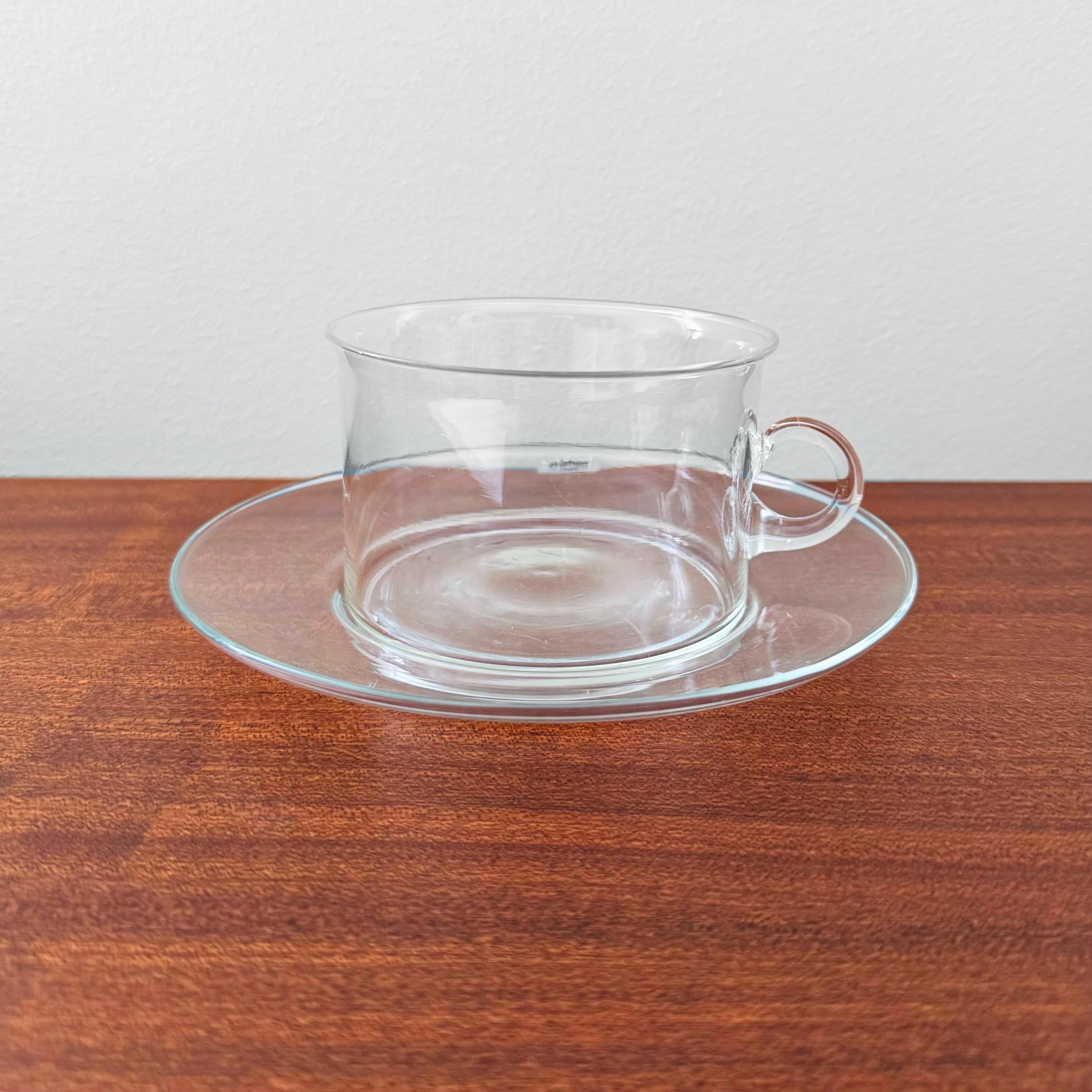 希少！新品 BodaNova ３種類 ４点　食器セット　スウェーデン Boda nova sweden - Etsy 日本