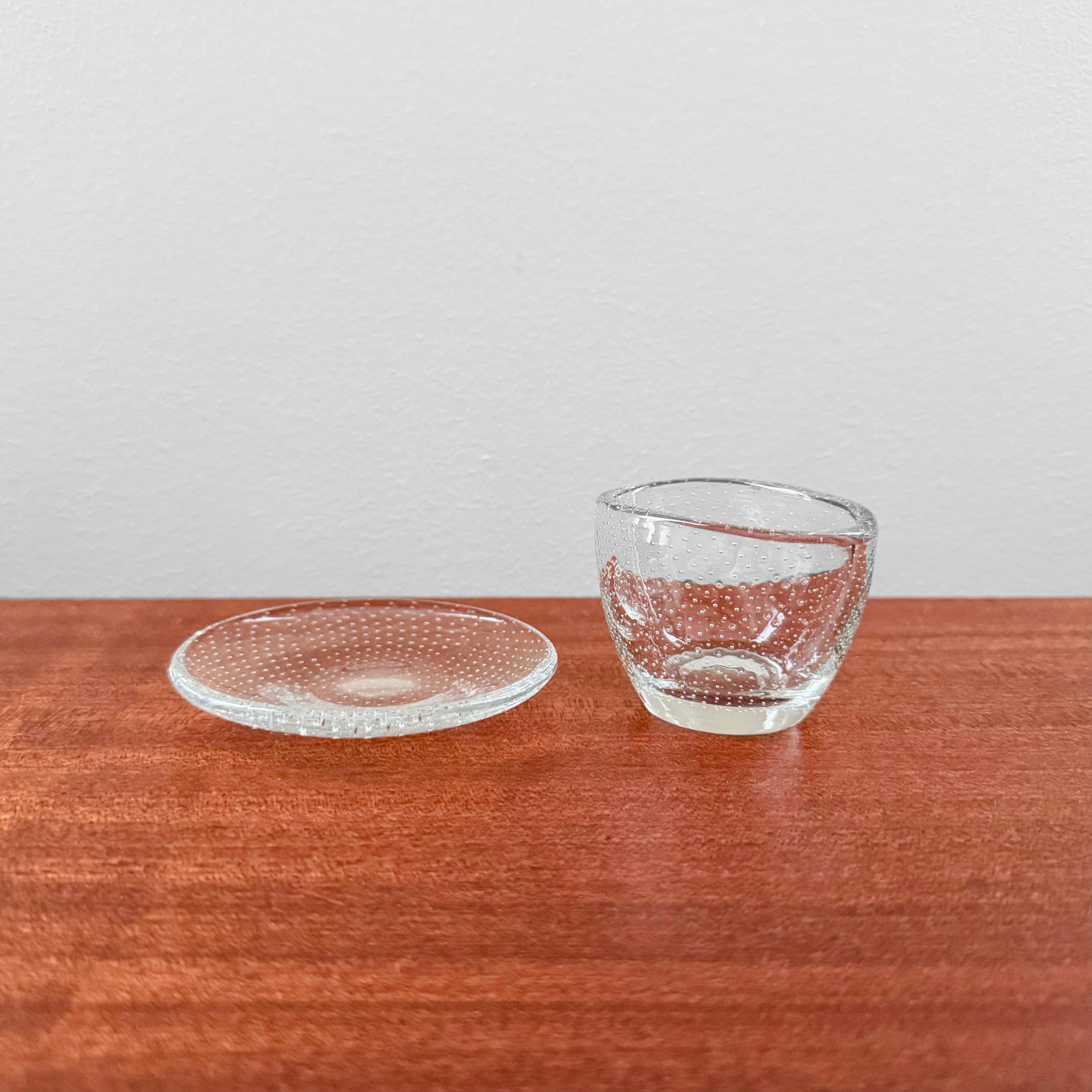 Gunnel Nyman グンネルニューマン シガレットホルダー