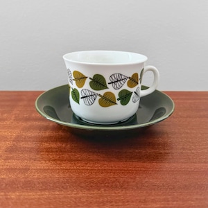 Upsala Ekeby Gefle - Etsy Sweden