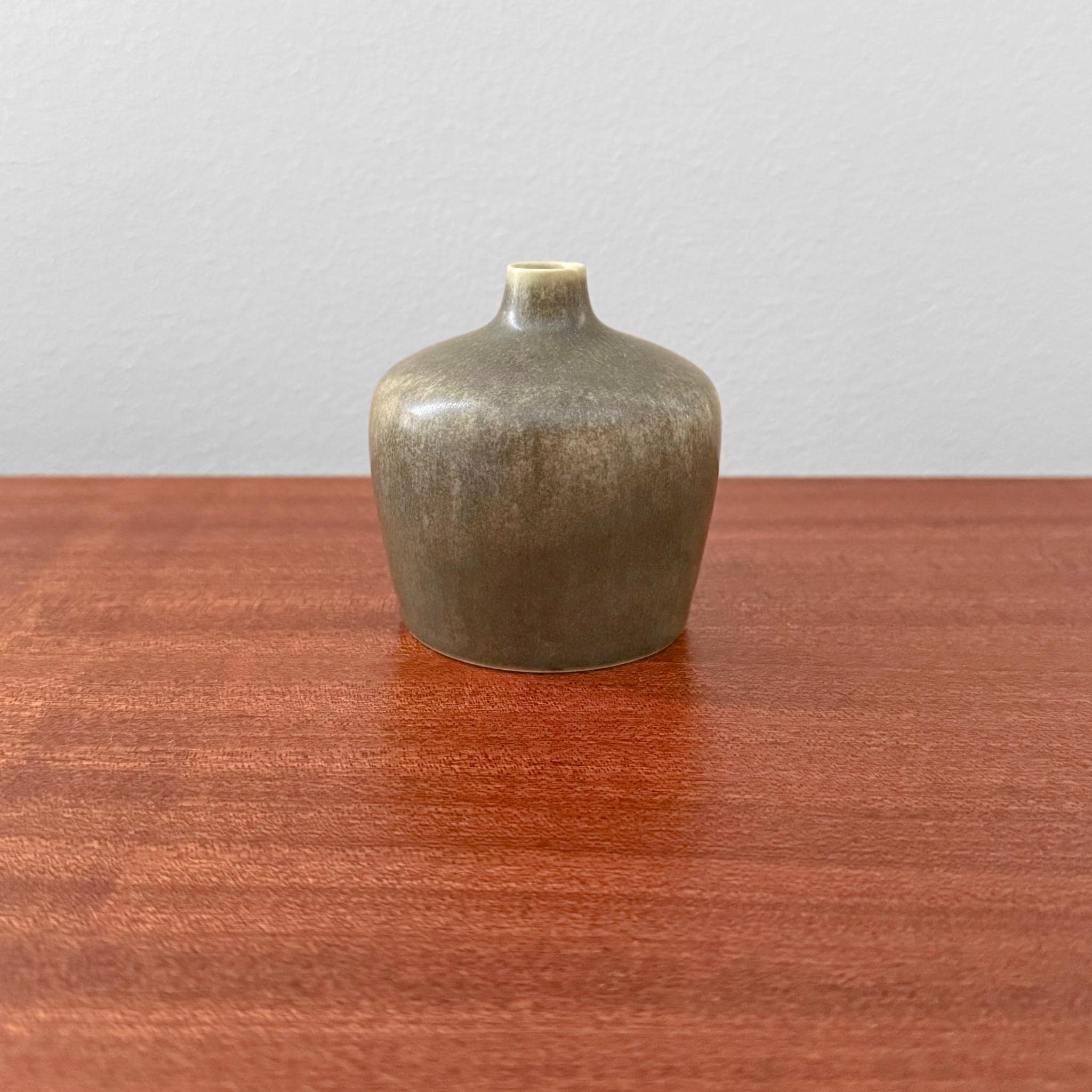 Palshus - Etsy