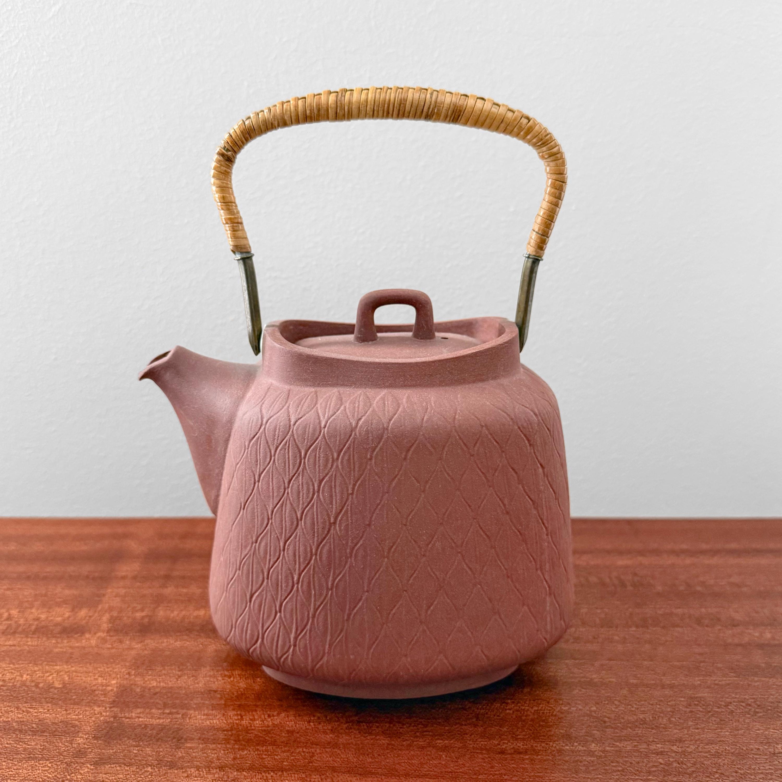 Palshus Keramik - Etsy