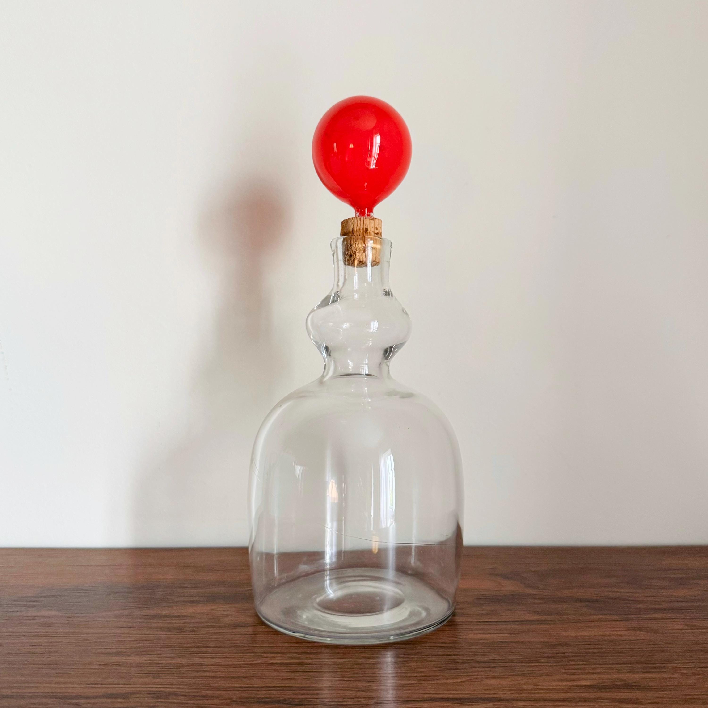 Kaj Franck Glass Red - Etsy Kaj Franck Glass Red - Etsy