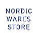 NordicWaresStore