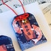 see more listings in the OMAMORI - Bonne chance section