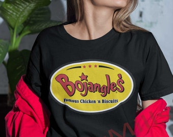 Its Bo Time - Etsy