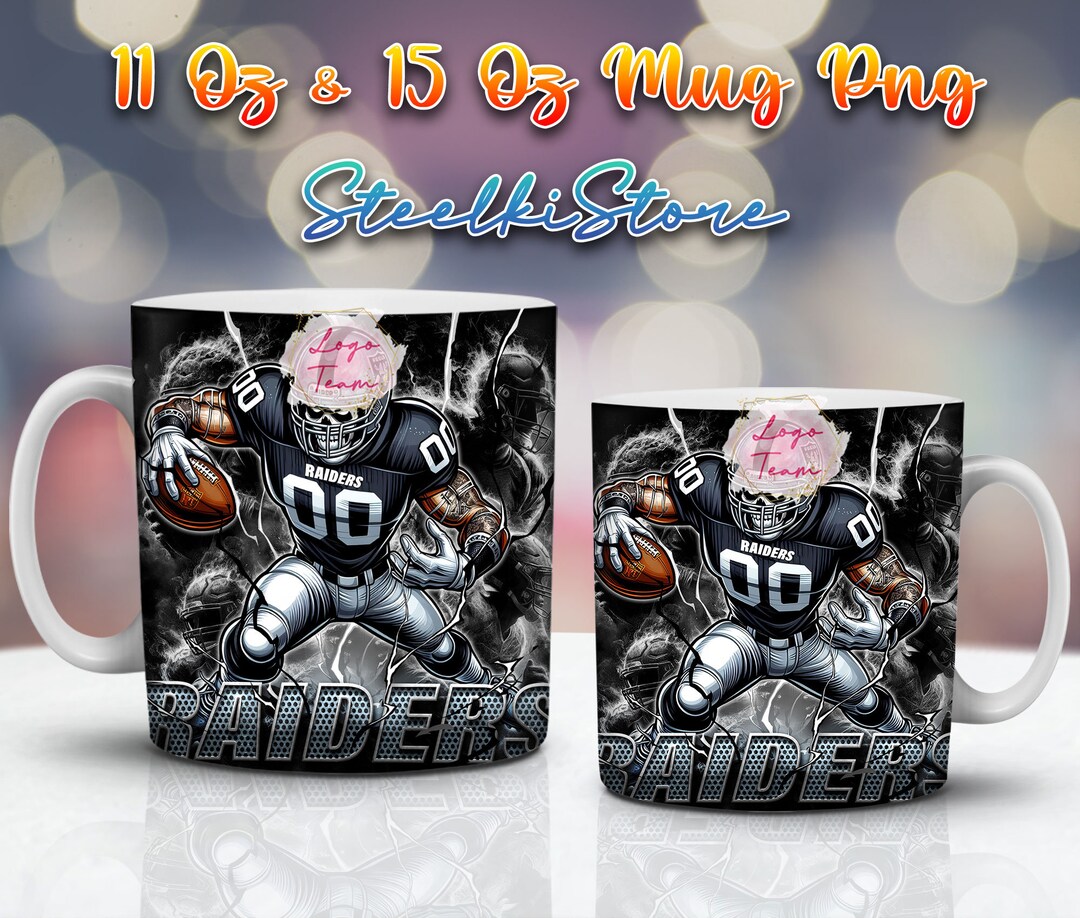 Si Le Rugby Etait Facile Ca S'appellerait Du Foot' Mug