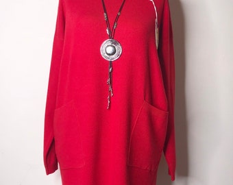 quirky jumpers uk