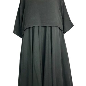 Robe made in italy Etsy France
