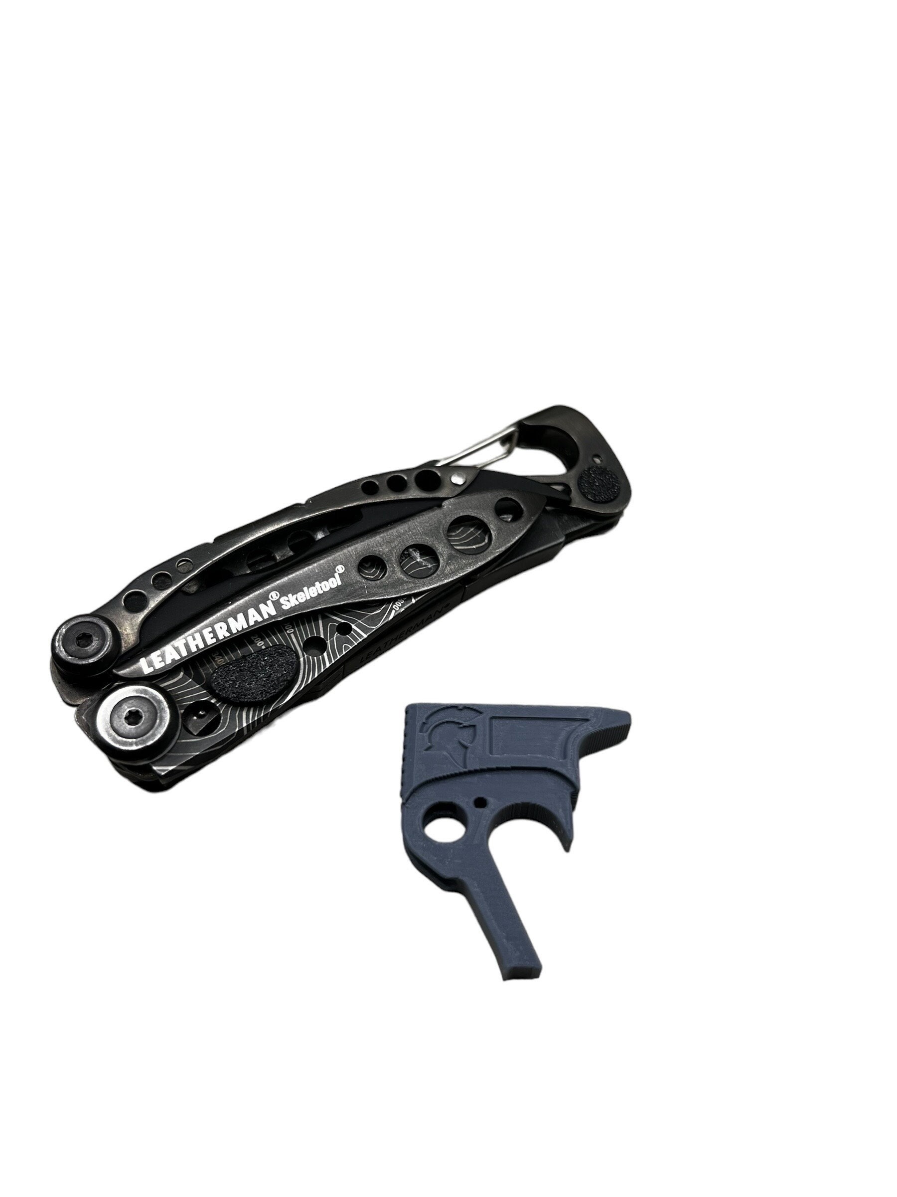Leatherman skeletool hammer - Etsy 日本 Leatherman skeletool hammer - Etsy 日本