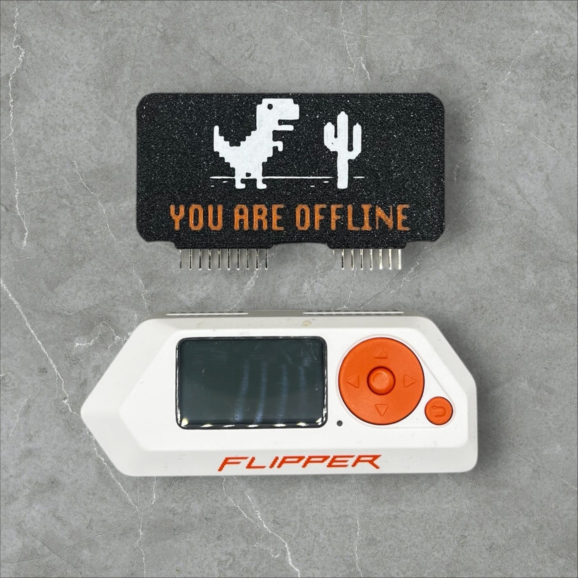 Flipper Zero フリッパーゼロ【新品未開封】 - その他本当に 安い