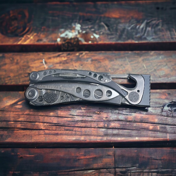 Skeletool hammer on sale