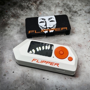 I made laser modules for flipper. : r/flipperzero