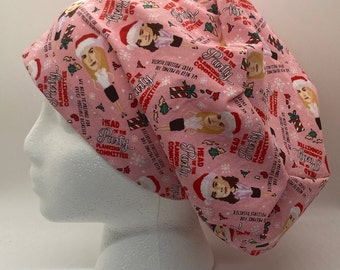 The Office Caps - Etsy