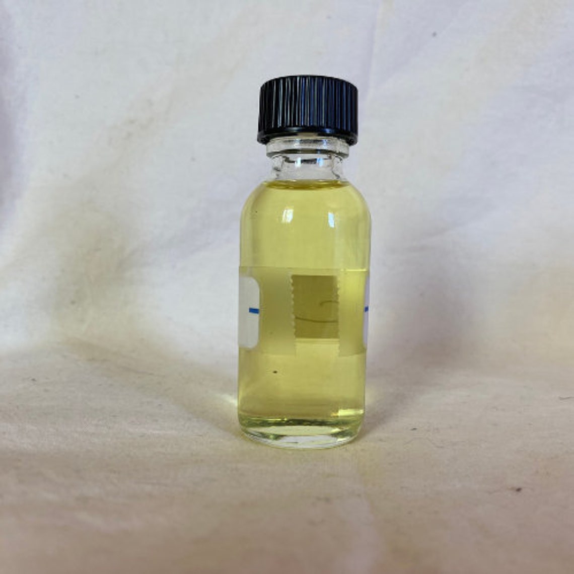 Fragrance Oils / Body Oils / Muslim Oils Etsy