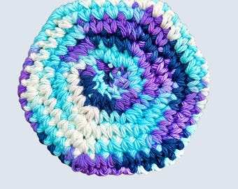 Adult Fidget Toy for Anxiety