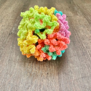 Rainbow Fidget Spinner, Fidget Toy For ADHD, Cool Fidget Spinners, Fidget Spinner Toy, High Quality Fidget Spinner, Quiet Fidget Toy