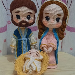 Nascimento de Natal