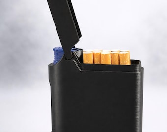 cigarettes out the window guitar chords How to Play “Cigarettes Out the Window”