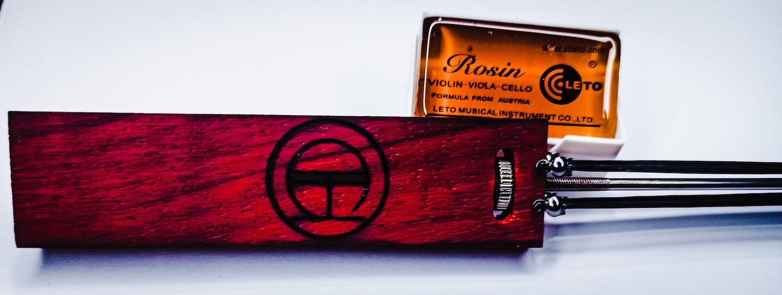 Acoustic Guitar Bow by Guitar Hu. Make a Guitar Sound Like a Etsy