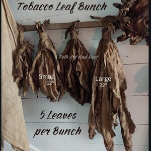 tobacco tavern photos TOBACCO TAVERN - Updated July 2026 - 32 Photos - 6999 Reisterstown Rd,  Baltimore, Maryland - Tobacco Shops - Phone Number