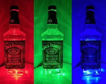 Jack Daniels Birthday Etsy Jack Daniels Birthday Etsy