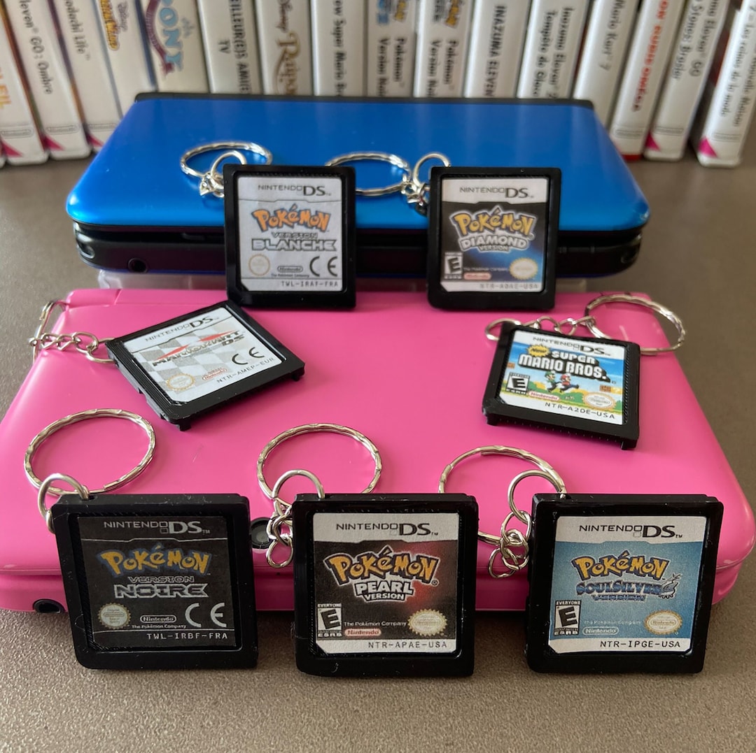 This item is unavailable Etsy